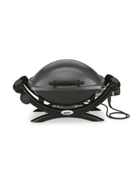 Grill Electrique - WEBER -...