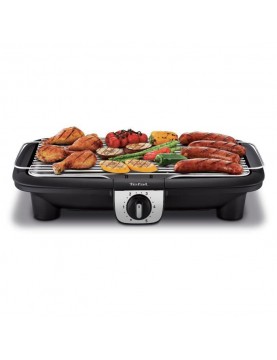 Easygrill XXL - BG921812 Tefal