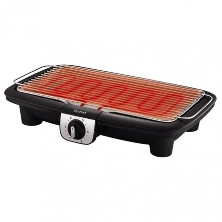 Tefal Easy Grill XXL - Électroménager
