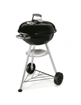 Barbecue a charbon Compact...
