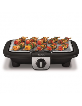 Barbecue Easygrill 2 en 1 +...