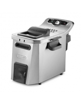 DELONGHI F44532CZ Friteuse...