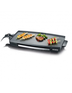 Plancha Teppanyaki KG2397 -...