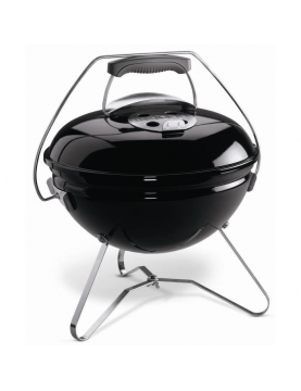 WEBER Barbecue a charbon...