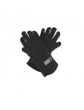 WEBER Gants de protection