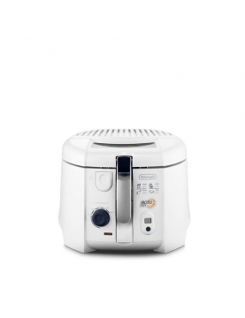 DELONGHI F28533.W1 Friteuse...