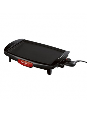 Plancha 1800 W - Accessimo...