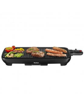 Plancha familiale 2000W -...