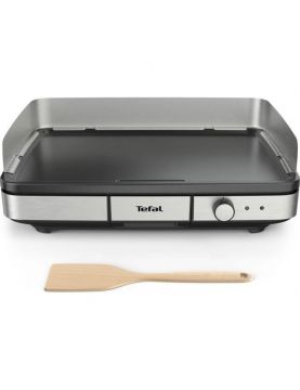 TEFAL CB690D12 Maxi plancha...