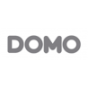DOMO