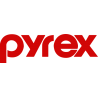 PYREX